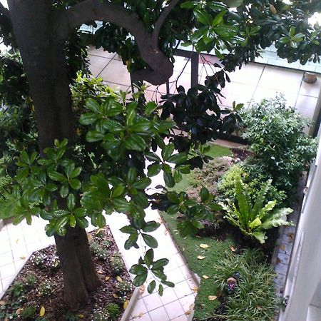روما Prati Home المظهر الخارجي الصورة