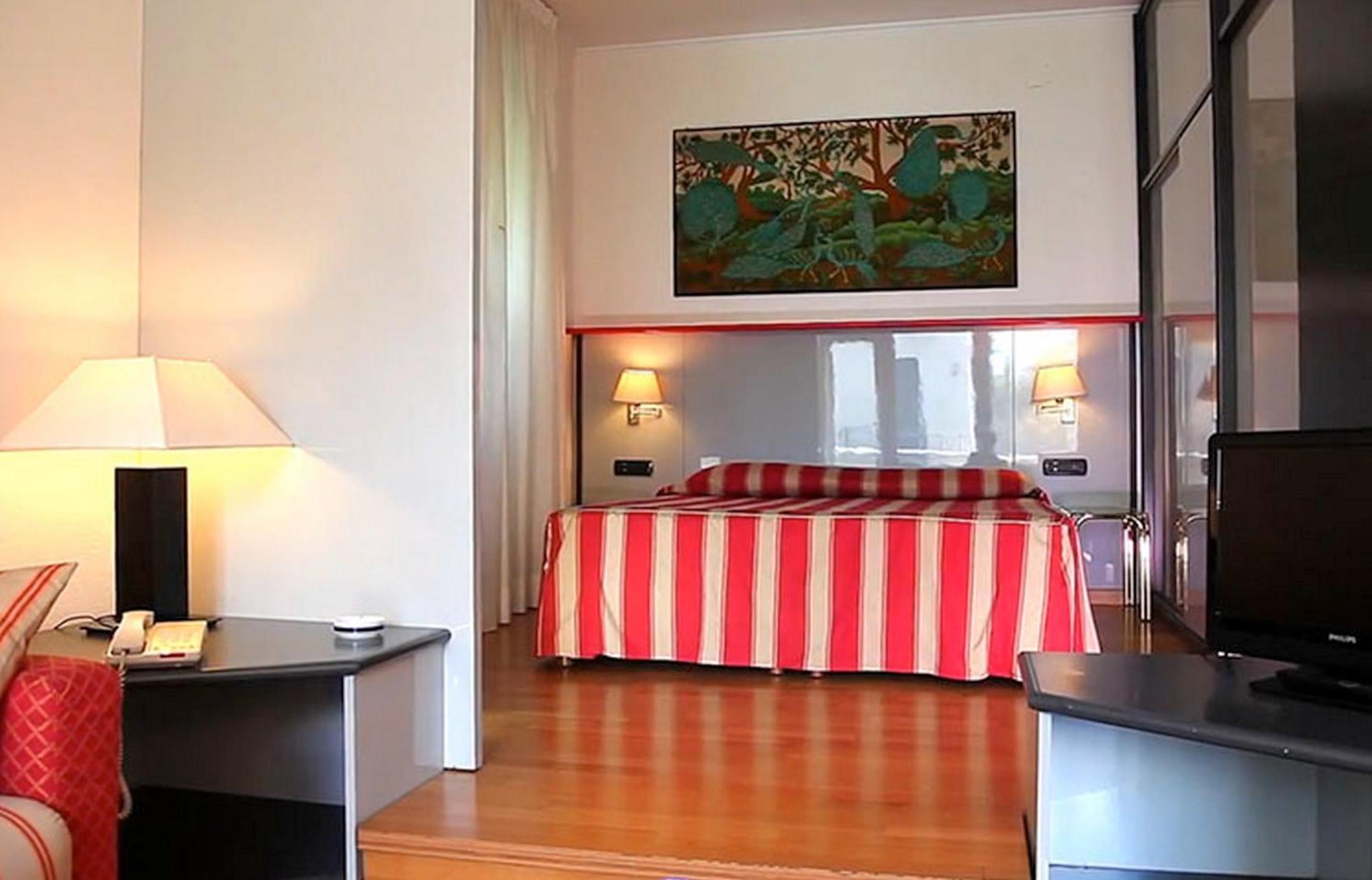 روما Prati Home المظهر الخارجي الصورة